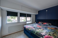38_FUNDA_SCHOLVERBOS 24_RIJEN.jpg